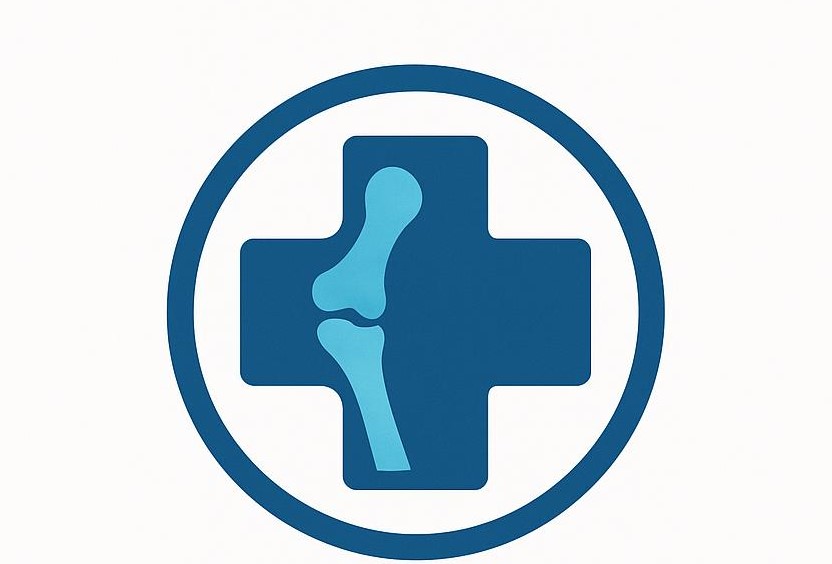 S.K. Ortho